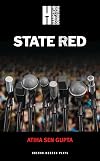 State Red