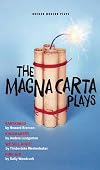 The Magna Carta Plays