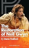 The restoration of Nell Gwyn