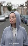 Iphigenia in Splott