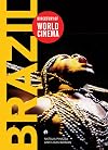 Directory of World Cinema: Brazil