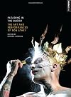 Pleading in the blood the art and performances of Ron Athey