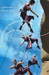 Body and Mind in Motion: Dance and Neuroscience in Conversation
