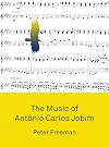 The music of Antônio Carlos Jobim
