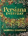 Persiana Everyday