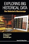 Exploring Big Historical Data: The Historian's Macroscope