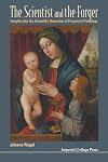 The Scientist and the Forger: Insights into the Scientific Detection of Forgery in Paintings