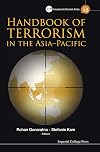 Handbook of Terrorism in the Asia-Pacific