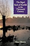 The Bigod Earls of Norfolk in the Thirteenth Century