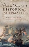 Hornblower's Historical Shipmates: The Young Gentlemen of Pellew's Indefatigable