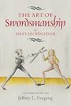 The art of swordsmanship