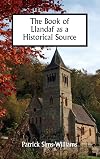 The book of Llandaf as a historical source