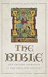 The Bible and Crusade Narrative in the Twelfth Century