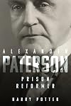 Alexander Paterson : prison reformer