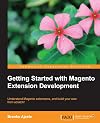 Getting Started with Magento Extension Development