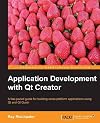 Application Development with Qt Creator