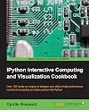 IPython Interactive Computing and Visualization Cookbook