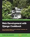 Web Development with Django Cookbook