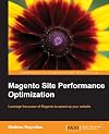Magento Site Performance Optimization