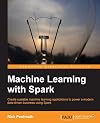 Machine Learning with Spark