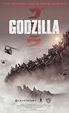 Godzilla: The Official Movie Novelization