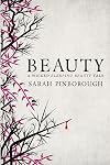 Beauty