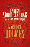 Mycroft Holmes