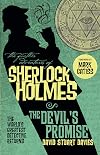 The Devil's Promise