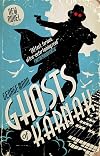Ghosts of Karnak: A Ghost Novel
