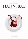 The Art and Making of Hannibal: The Television Series