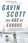 The Age of Exodus