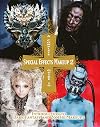 A Complete Guide to Special Effects Makeup - Volume 2: Introduction to Dark Fantasy and Zombie Makeups