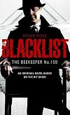 The Blacklist - The Beekeeper No. 159