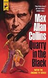 Quarry in the Black