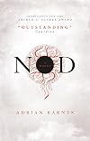 Nod