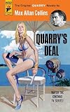 Quarry's Deal