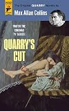 Quarry's Cut