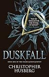 Duskfall