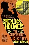 The Counterfeit Detective