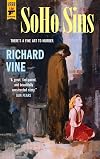 Soho Sins (Hard Case Crime)
