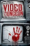 Video Dungeon