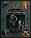 Guillermo del Toro's Pan's Labyrinth