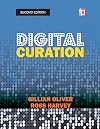 Digital Curation (2nd edn.)