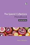 The Special Collections Handbook