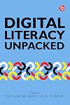 Digital Literacy Unpacked