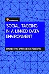Social Tagging For Linking Data Across Environments: A New Approach To Discovering Information Online