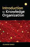 Introduction to Knowledge Organization