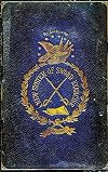 A NEW SYSTEM OF SWORD EXERCISE: With a Manual of the Sword for Officers, Mounted and Dismounted ...