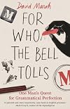 For Who the Bell Tolls