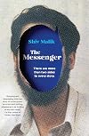 The Messenger